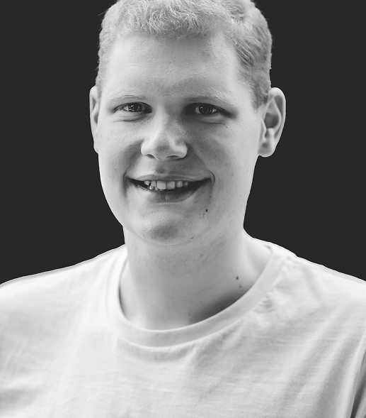 martin-holstein_about_