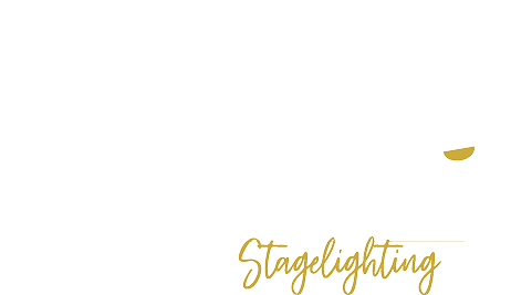 stagelight_logo